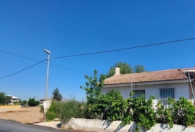 Foto 15