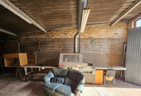 Foto 10