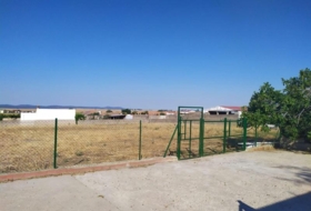 Foto 8