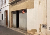 Casa de pueblo en venta en la España, Rafelbunyol, ref: TR298383 foto
