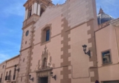 Casa de pueblo en venta en la España, Rafelbunyol, ref: TR298383 foto