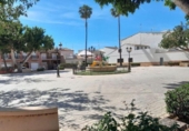 Casa de pueblo en venta en la España, Rafelbunyol, ref: TR298383 foto