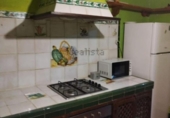 Casa de pueblo en venta en la España, Lorca, ref: TR299080 foto
