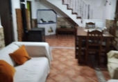 Casa de pueblo en venta en la España, Lorca, ref: TR299080 foto