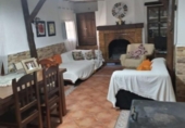 Casa de pueblo en venta en la España, Lorca, ref: TR299080 foto