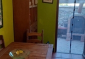 Casa de pueblo en venta en la España, Lorca, ref: TR299080 foto