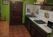 Casa de pueblo en venta en la España, Lorca, ref: TR299080 foto