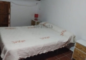 Casa de pueblo en venta en la España, Lorca, ref: TR299080 foto
