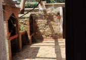 Casa de pueblo en venta en la España, Lorca, ref: TR299080 foto