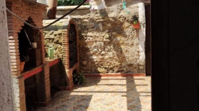 Murcia - Lorca - 160m2