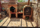 Casa de pueblo en venta en la España, Lorca, ref: TR299080 foto