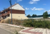 Suelo urbano en venta en la España, San Andrés del Rabanedo, ref: TR167390 foto