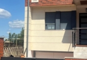 Suelo urbano en venta en la España, San Andrés del Rabanedo, ref: TR167390 foto