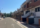 Suelo urbano en venta en la España, San Andrés del Rabanedo, ref: TR167390 foto