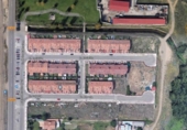 Suelo urbano en venta en la España, San Andrés del Rabanedo, ref: TR167390 foto