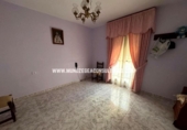 Xalet independent amb terreny en venda a la España, Lucena, ref.: TR170217 foto