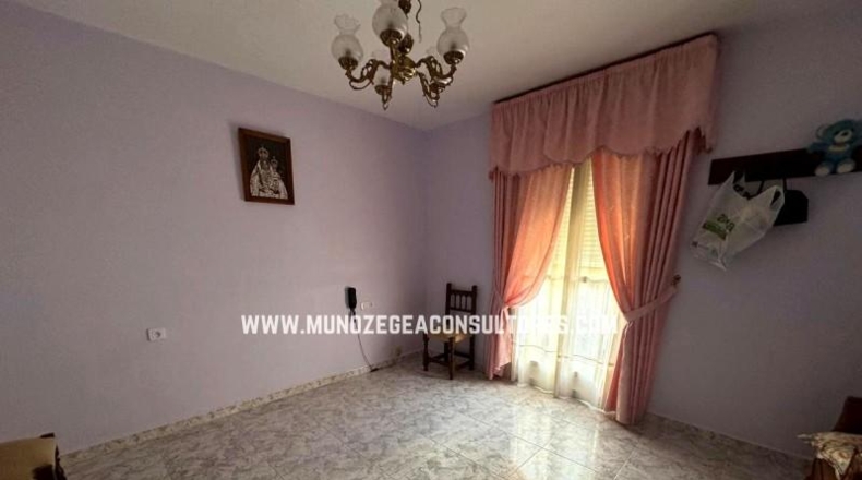 Córdoba - Lucena - 200m2
