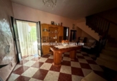 Xalet independent amb terreny en venda a la España, Lucena, ref.: TR170217 foto