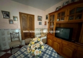 Xalet independent amb terreny en venda a la España, Lucena, ref.: TR170217 foto