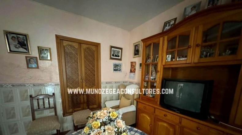 Córdoba - Lucena - 200m2