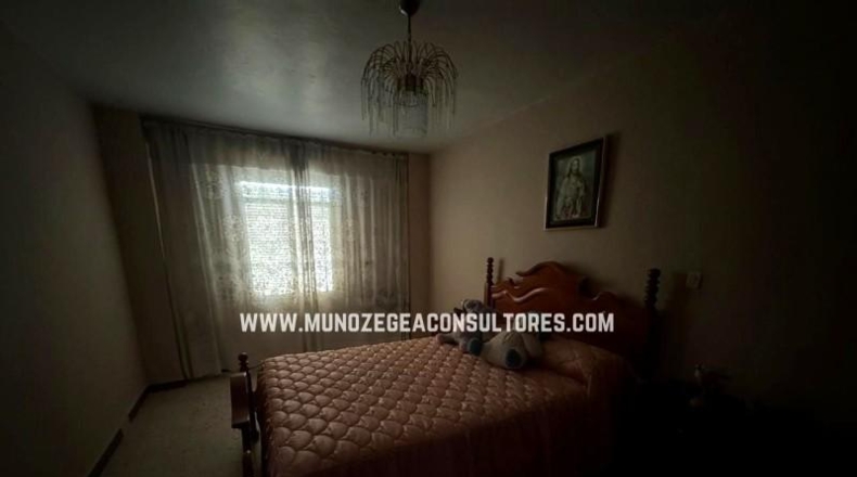 Córdoba - Lucena - 200m2