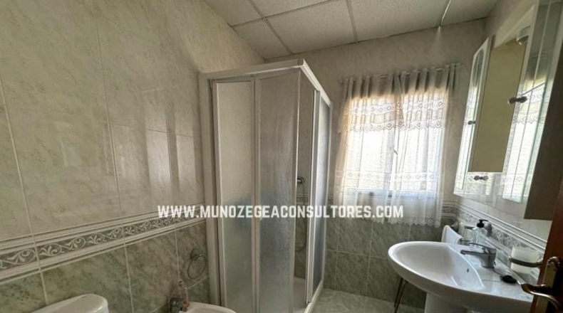 Córdoba - Lucena - 200m2