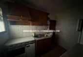 Xalet independent amb terreny en venda a la España, Lucena, ref.: TR170217 foto