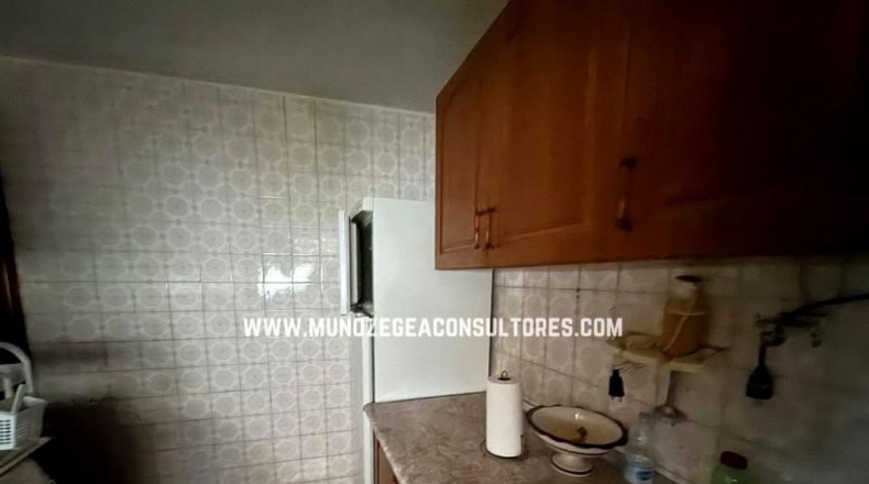 Córdoba - Lucena - 200m2