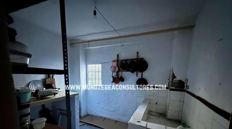 Córdoba - Lucena - 200m2