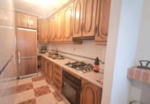 Xalet independent amb terreny en venda a la España, Igualeja, ref.: TR170221 foto