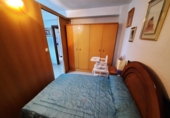 Casa de pueblo en venta en la España, Almansa, ref: TR293917 foto