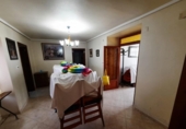 Casa de pueblo en venta en la España, Almansa, ref: TR293917 foto