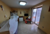 Casa de pueblo en venta en la España, Almansa, ref: TR293917 foto