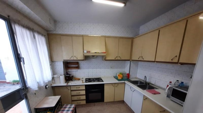 Albacete - Almansa - 370m2
