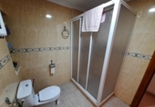 Casa de pueblo en venta en la España, Almansa, ref: TR293917 foto
