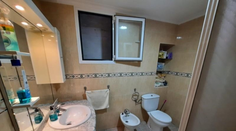 Albacete - Almansa - 370m2