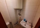 Casa de pueblo en venta en la España, Almansa, ref: TR293917 foto