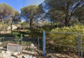 Sòl urbà en venda a la España, Isla Cristina, ref.: TR172753 foto