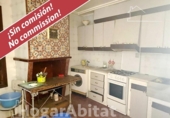 Casa de pueblo en venta en la España, Benafer, ref: TR343245 foto