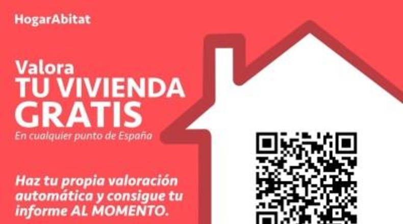 Castellón - Benafer - 377m2