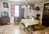 Casa de pueblo en venta en la España, Benafer, ref: TR343245 foto