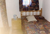 Casa de pueblo en venta en la España, Benafer, ref: TR343245 foto