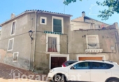 Casa de pueblo en venta en la España, Benafer, ref: TR343245 foto
