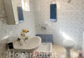 Casa de pueblo en venta en la España, Benafer, ref: TR343245 foto