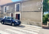 Casa de pueblo en venta en la España, Benafer, ref: TR343245 foto