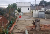 Casa con terreno en venta en la España, el Catllar, ref: TR299530 foto