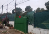 Casa con terreno en venta en la España, el Catllar, ref: TR299530 foto
