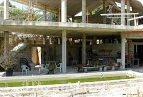 Foto 15