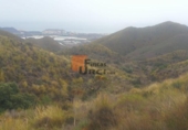 Casa de campo con terreno en venta en la España, Águilas, ref: TR399793 foto