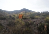 Casa de campo con terreno en venta en la España, Águilas, ref: TR399793 foto